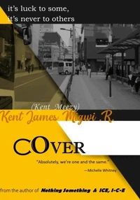 Over Cover