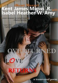 Overturned Love Returns