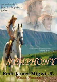 Symphony