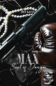 Soul of danger