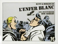 L'Enfer Blanc
