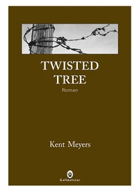 Twisted Tree