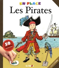 Les Pirates
