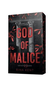 God of Malice