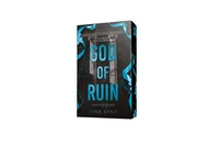 God of Ruin
