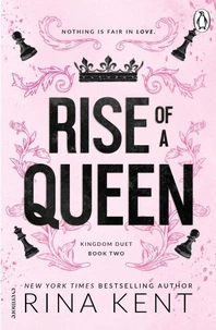 Rise of a Queen
