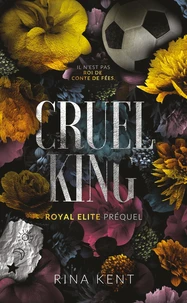 Cruel King