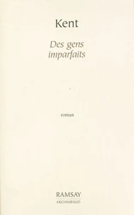 Des gens imparfaits