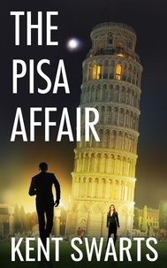  Kent Swarts - The Pisa Affair.