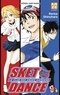 Kenta Shinohara - Sket Dance Tome 1 : .