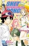 Kenta Shinohara - Sket Dance Tome 14 : .