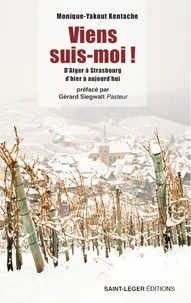 Viens suis-moi !