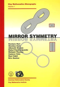 Mirror symmetry.pdf