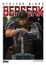 Kentaro Miura - Berserk Tome 1 : .