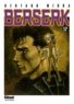 Kentaro Miura - Berserk - Tome 17.