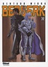 Kentaro Miura - Berserk Tome 22 : .