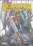 Kentaro Miura - Berserk Tome 3 : .