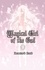 Magical girl of the end Tome 9