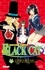 Black Cat - Tome 03. Ce que l'on peut faire en tant qu'êtres vivants