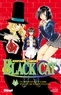 Kentaro Yabuki - Black Cat - Tome 03 - Ce que l'on peut faire en tant qu'êtres vivants.