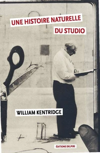 Histoire naturelle du studio