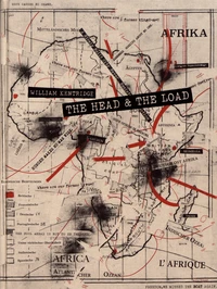The Head & the Load