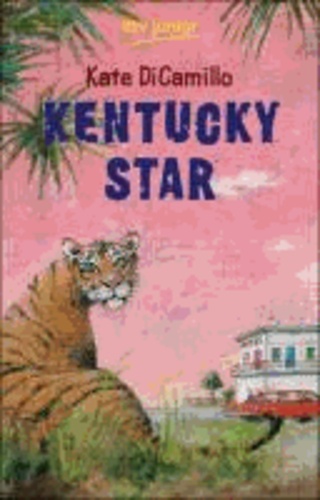 Kentucky Star.