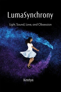 LumaSynchrony