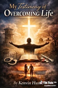 My Testimony of overcoming life