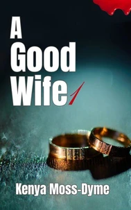 A Good Wife