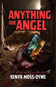 Anything for Angel