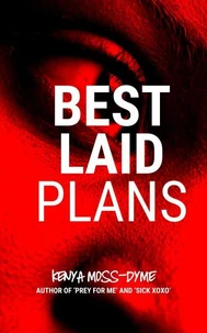 Best Laid Plans