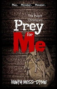 Prey for Me