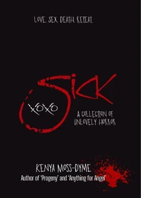 Sick Xoxo