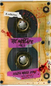 The Mixtape, Vol. 1