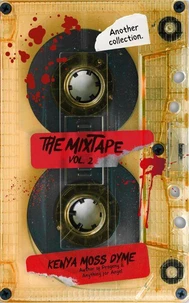 The Mixtape, Vol. 2