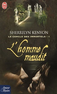 L'homme maudit