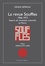 La revue Souffles (1966-1973). Espoirs de révolution culturelle au Maroc
