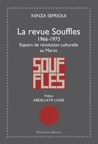 La revue Souffles (1966-1973)