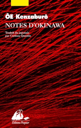 Notes d'Okinawa