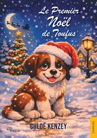 Le Premier Noël de Toufus
