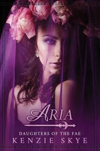 Aria