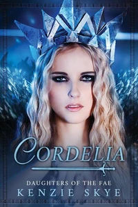 Cordelia