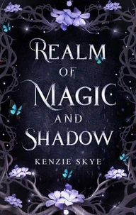 Realm of Magic and Shadow
