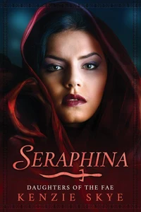 Seraphina