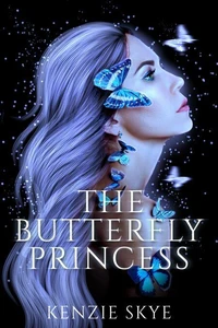 The Butterfly Princess