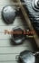 Famous Love Tome 2 1e édition