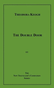 The Double Door