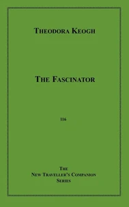 The Fascinator