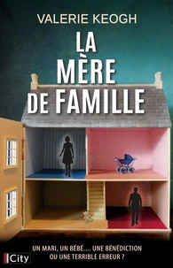 La mère de famille